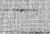 2602472 4662-0000 46IN CREST ASH Awning Fabric 2602472 4662-0000 46IN CREST ASH Awning Fabric