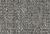 2602473 4615-0000 46IN SMOKE Awning Fabric 2602473 4615-0000 46IN SMOKE Awning Fabric