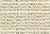 2602523 4862-0000 46IN SILICA SILVER Awning Fabric 2602523 4862-0000 46IN SILICA SILVER Awning Fabric