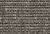 2602525 4897-0000 46IN SILICA CHARCOAL Awning Fabric 2602525 4897-0000 46IN SILICA CHARCOAL Awning Fabric
