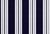 2604111 4902-0000 CAPTAIN NAVY/NATURAL C Awning Fabric 2604111 4902-0000 CAPTAIN NAVY/NATURAL C Awning Fabric