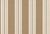 2604112 4954-0000 HEATHER BEIGE CLASSIC Awning Fabric 2604112 4954-0000 HEATHER BEIGE CLASSIC Awning Fabric