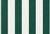 2604212 4806-0000 BEAUFORT FOREST GREEN/ Awning Fabric 2604212 4806-0000 BEAUFORT FOREST GREEN/ Awning Fabric