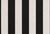 2604217 5704-0000 BEAUFORT BLACK/WHITE 6 Awning Fabric 2604217 5704-0000 BEAUFORT BLACK/WHITE 6 Awning Fabric