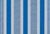 2604911 4993-0000 BAYCREST PACIFIC Awning Fabric 2604911 4993-0000 BAYCREST PACIFIC Awning Fabric