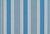2604913 4992-0000 BAYCREST SKY Awning Fabric 2604913 4992-0000 BAYCREST SKY Awning Fabric