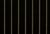 2606611 4988-0000 COOPER BLACK Awning Fabric 2606611 4988-0000 COOPER BLACK Awning Fabric