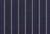 2606612 4987-0000 COOPER NAVY Awning Fabric 2606612 4987-0000 COOPER NAVY Awning Fabric