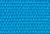 262723 Sunbrella 5401-0000 CANVAS PACIFIC BLUE Solid Color Indoor Outdoor Upholstery Fabric 262723 Sunbrella 5401-0000 CANVAS PACIFIC BLUE Solid Color Indoor Outdoor Upholstery Fabric