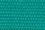 262724 Sunbrella 5456-0000 CANVAS TEAL Solid Color Indoor Outdoor Upholstery Fabric 262724 Sunbrella 5456-0000 CANVAS TEAL Solid Color Indoor Outdoor Upholstery Fabric