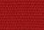 262735 Sunbrella 5403-0000 CANVAS JOCKEY RED Solid Color Indoor Outdoor Upholstery Fabric 262735 Sunbrella 5403-0000 CANVAS JOCKEY RED Solid Color Indoor Outdoor Upholstery Fabric
