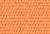 262745 Sunbrella 5417-0000 CANVAS TUSCAN Solid Color Indoor Outdoor Upholstery Fabric 262745 Sunbrella 5417-0000 CANVAS TUSCAN Solid Color Indoor Outdoor Upholstery Fabric