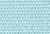 262747 Sunbrella 5420-0000 CANVAS MINERAL BLUE Solid Color Indoor Outdoor Upholstery Fabric 262747 Sunbrella 5420-0000 CANVAS MINERAL BLUE Solid Color Indoor Outdoor Upholstery Fabric