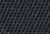262760 Sunbrella 5471-0000 CANVAS RAVEN BLACK Solid Color Indoor Outdoor Upholstery Fabric 262760 Sunbrella 5471-0000 CANVAS RAVEN BLACK Solid Color Indoor Outdoor Upholstery Fabric