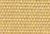 262761 Sunbrella 5484-0000 CANVAS BRASS Solid Color Indoor Outdoor Upholstery Fabric 262761 Sunbrella 5484-0000 CANVAS BRASS Solid Color Indoor Outdoor Upholstery Fabric