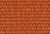 262776 Sunbrella 54010-0000 CANVAS RUST Solid Color Indoor Outdoor Upholstery Fabric 262776 Sunbrella 54010-0000 CANVAS RUST Solid Color Indoor Outdoor Upholstery Fabric
