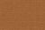 262777 Sunbrella 5445-0000 CANVAS NUTMEG Solid Color Indoor Outdoor Upholstery Fabric 262777 Sunbrella 5445-0000 CANVAS NUTMEG Solid Color Indoor Outdoor Upholstery Fabric