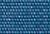 262786 Sunbrella 5493-0000 CANVAS REGATTA 262786 Sunbrella 5493-0000 CANVAS REGATTA