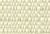 262826 Sunbrella 8353-0000 LINEN CANVAS Solid Color Indoor Outdoor Upholstery Fabric 262826 Sunbrella 8353-0000 LINEN CANVAS Solid Color Indoor Outdoor Upholstery Fabric