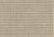 263012 Sunbrella Sling 7761-0000 RIB TAUPE/ANTIQUE BEIG Sling Furniture Upholstery Fabric 263012 Sunbrella Sling 7761-0000 RIB TAUPE/ANTIQUE BEIG Sling Furniture Upholstery Fabric