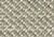 263936 Sunbrella 40014-0152 FLAGSHIP SAGE Solid Color Indoor Outdoor Upholstery Fabric 263936 Sunbrella 40014-0152 FLAGSHIP SAGE Solid Color Indoor Outdoor Upholstery Fabric