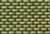 263937 Sunbrella 40014-0153 FLAGSHIP CILANTRO Solid Color Indoor Outdoor Upholstery Fabric 263937 Sunbrella 40014-0153 FLAGSHIP CILANTRO Solid Color Indoor Outdoor Upholstery Fabric