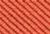 263945 Sunbrella 40014-0039 FLAGSHIP PERSIMMON Solid Color Indoor Outdoor Upholstery Fabric 263945 Sunbrella 40014-0039 FLAGSHIP PERSIMMON Solid Color Indoor Outdoor Upholstery Fabric