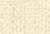 263946 Sunbrella 40014-0065 FLAGSHIP SALT Solid Color Indoor Outdoor Upholstery Fabric 263946 Sunbrella 40014-0065 FLAGSHIP SALT Solid Color Indoor Outdoor Upholstery Fabric
