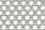 264121 Sunbrella 32000-0023 SAILCLOTH SEAGULL 264121 Sunbrella 32000-0023 SAILCLOTH SEAGULL