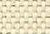 264122 Sunbrella 32000-0026 SAILCLOTH SAILOR Solid Color Indoor Outdoor Upholstery Fabric 264122 Sunbrella 32000-0026 SAILCLOTH SAILOR Solid Color Indoor Outdoor Upholstery Fabric