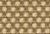 264123 Sunbrella 32000-0024 SAILCLOTH SISAL Solid Color Indoor Outdoor Upholstery Fabric 264123 Sunbrella 32000-0024 SAILCLOTH SISAL Solid Color Indoor Outdoor Upholstery Fabric
