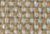 264124 Sunbrella 32000-0027 SAILCLOTH SPACE Solid Color Indoor Outdoor Upholstery Fabric 264124 Sunbrella 32000-0027 SAILCLOTH SPACE Solid Color Indoor Outdoor Upholstery Fabric