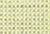 264732 Sunbrella 40061-0057 MERIDIAN MEADOW Solid Color Indoor Outdoor Upholstery Fabric 264732 Sunbrella 40061-0057 MERIDIAN MEADOW Solid Color Indoor Outdoor Upholstery Fabric