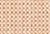 264733 Sunbrella 40061-0058 MERIDIAN ROSE Solid Color Indoor Outdoor Upholstery Fabric 264733 Sunbrella 40061-0058 MERIDIAN ROSE Solid Color Indoor Outdoor Upholstery Fabric