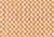 264734 Sunbrella 40061-0059 MERIDIAN CAMEO Solid Color Indoor Outdoor Upholstery Fabric 264734 Sunbrella 40061-0059 MERIDIAN CAMEO Solid Color Indoor Outdoor Upholstery Fabric