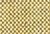 264735 Sunbrella 40061-0060 MERIDIAN GRAIN Solid Color Indoor Outdoor Upholstery Fabric 264735 Sunbrella 40061-0060 MERIDIAN GRAIN Solid Color Indoor Outdoor Upholstery Fabric