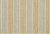 265711 Sunbrella 42034-0000 REEL SLATE Stripe Indoor Outdoor Upholstery Fabric 265711 Sunbrella 42034-0000 REEL SLATE Stripe Indoor Outdoor Upholstery Fabric