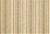 265712 Sunbrella 42034-0004 REEL PARCHMENT Stripe Indoor Outdoor Upholstery Fabric 265712 Sunbrella 42034-0004 REEL PARCHMENT Stripe Indoor Outdoor Upholstery Fabric