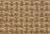 268916 Sunbrella 51000-0005 SHADOW WREN Solid Color Indoor Outdoor Upholstery Fabric 268916 Sunbrella 51000-0005 SHADOW WREN Solid Color Indoor Outdoor Upholstery Fabric