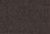 268921 Sunbrella 51000-0013 SHADOW CHARCOAL Solid Color Indoor Outdoor Upholstery Fabric 268921 Sunbrella 51000-0013 SHADOW CHARCOAL Solid Color Indoor Outdoor Upholstery Fabric