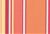 269011 Sunbrella 56000-0000 DOLCE MANGO Stripe Indoor Outdoor Upholstery Fabric 269011 Sunbrella 56000-0000 DOLCE MANGO Stripe Indoor Outdoor Upholstery Fabric