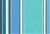 269012 Sunbrella 56001-0000 DOLCE OASIS Stripe Indoor Outdoor Upholstery Fabric 269012 Sunbrella 56001-0000 DOLCE OASIS Stripe Indoor Outdoor Upholstery Fabric