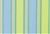 269212 Sunbrella 5602-0000 BRAVADA LIMELITE Stripe Indoor Outdoor Upholstery Fabric 269212 Sunbrella 5602-0000 BRAVADA LIMELITE Stripe Indoor Outdoor Upholstery Fabric