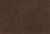 301522 Spradling SIERRA SOFT SIS-9567 BROWN 301522 Spradling SIERRA SOFT SIS-9567 BROWN