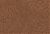 301523 Spradling SIS-9565 SIERRA SOFT MEDIUM BROWN Furniture / Auto Upholstery Vinyl Fabric 301523 Spradling SIS-9565 SIERRA SOFT MEDIUM BROWN Furniture / Auto Upholstery Vinyl Fabric