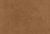 301612 Spradling MONTANA SOFT MOS9377 DESERT TAN Furniture / Auto Upholstery Vinyl Fabric 301612 Spradling MONTANA SOFT MOS9377 DESERT TAN Furniture / Auto Upholstery Vinyl Fabric
