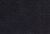 301624 Spradling MONTANA SOFT MOS9378 BLACK Furniture / Auto Upholstery Vinyl Fabric 301624 Spradling MONTANA SOFT MOS9378 BLACK Furniture / Auto Upholstery Vinyl Fabric
