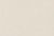 301722 Spradling HEIDI SOFT MARINE ASH HDI6850 Furniture / Marine Upholstery Vinyl Fabric 301722 Spradling HEIDI SOFT MARINE ASH HDI6850 Furniture / Marine Upholstery Vinyl Fabric