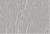 301921 Morbern FREEPORT MARBLE FR405 Furniture / Marine Upholstery Vinyl Fabric 301921 Morbern FREEPORT MARBLE FR405 Furniture / Marine Upholstery Vinyl Fabric