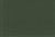 430117 Herculite 80 OLIVE DRAB Herculite Vinyl Fabric 430117 Herculite 80 OLIVE DRAB Herculite Vinyl Fabric